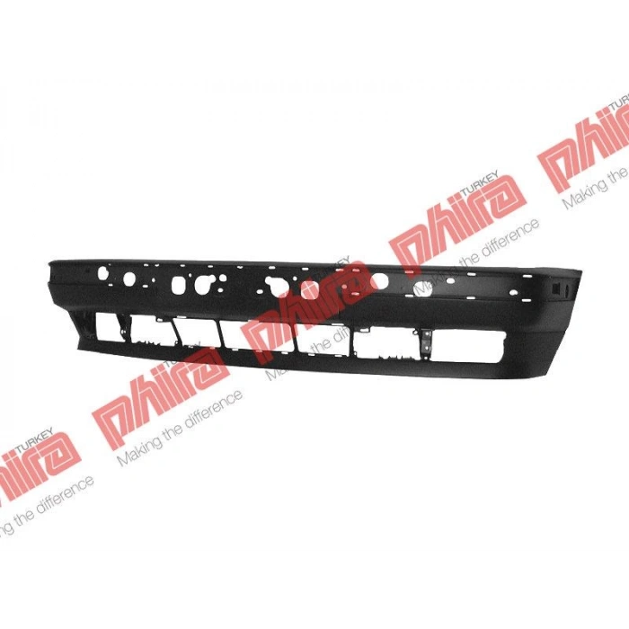 TAMPON ÖN ASTARLI | BMW | S5 E34 | 1988-1995