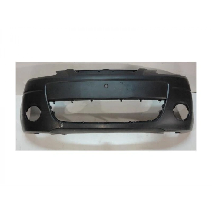 TAMPON ÖN ASTARLI | CHEVROLET | MATIZ | 2005-2007