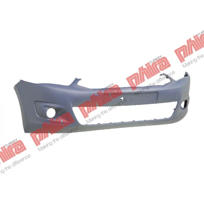 TAMPON ÖN ASTARLI | CITROEN | C-ELYSEE | 2013-2016