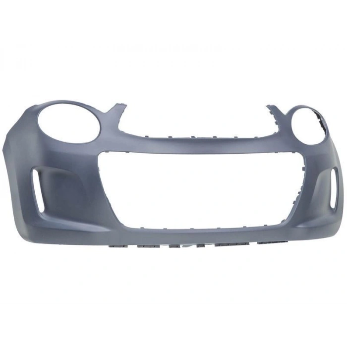 TAMPON ÖN ASTARLI | CITROEN | C1 | 2014>