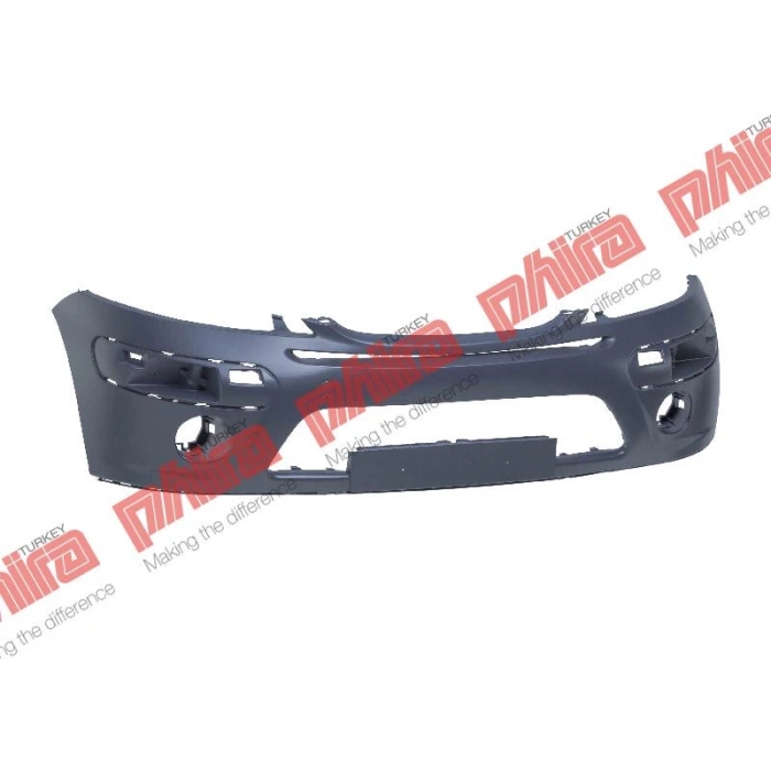 TAMPON ÖN | CITROEN | C3 | 2005-2010