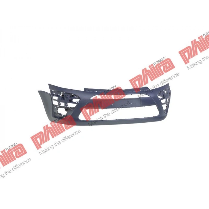TAMPON ÖN ASTARLI | CITROEN | C4 PICASSO | 2011-2016