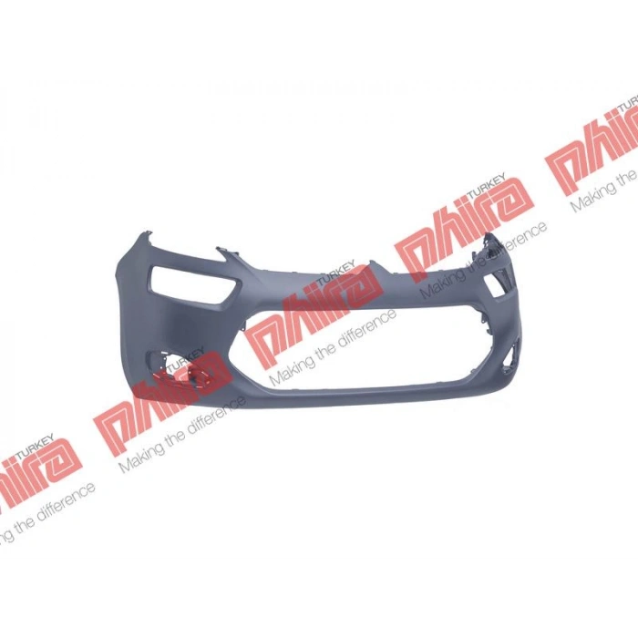 TAMPON ÖN ASTARLI | CITROEN | C4 PICASSO | 2013>