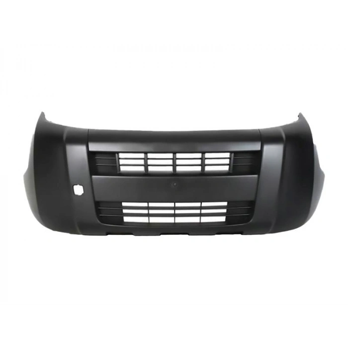 TAMPON ÖN ASTARLI | CITROEN | NEMO | 2008-2012