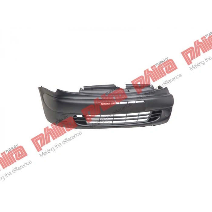 TAMPON ÖN ASTARLI | CITROEN | XSARA | 1997>