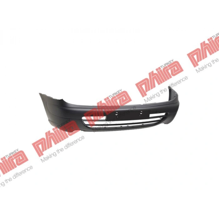 TAMPON ÖN ASTARLI | CITROEN | XSARA | 2000>