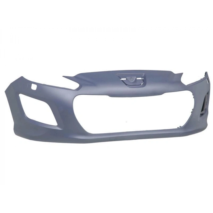 TAMPON ÖN ASTARLI FAR YIKAMA DELİKLİ | PEUGEOT | 308 | 2011>