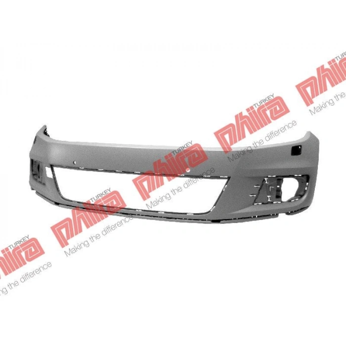 TAMPON ÖN ASTARLI FAR YIKAMALI 4 SENSÖRLÜ | VOLKSWAGEN | TIGUAN | 2011>