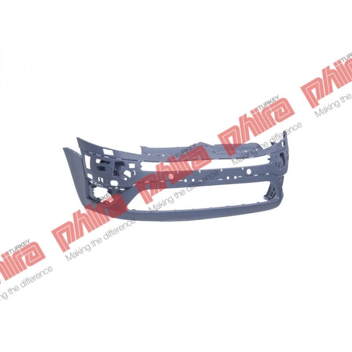 TAMPON ÖN ASTARLI FAR YIKAMALI | CITROEN | C4 GRAND PICASSO | 2007>