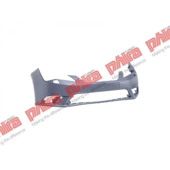 TAMPON ÖN ASTARLI FAR YIKAMALI | SEAT | LEON | 2012>