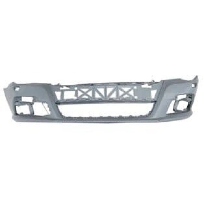 TAMPON ÖN ASTARLI FAR YIKAMALI SENSÖRLÜ Kampanya | VOLKSWAGEN | PASSAT | 2009-2011