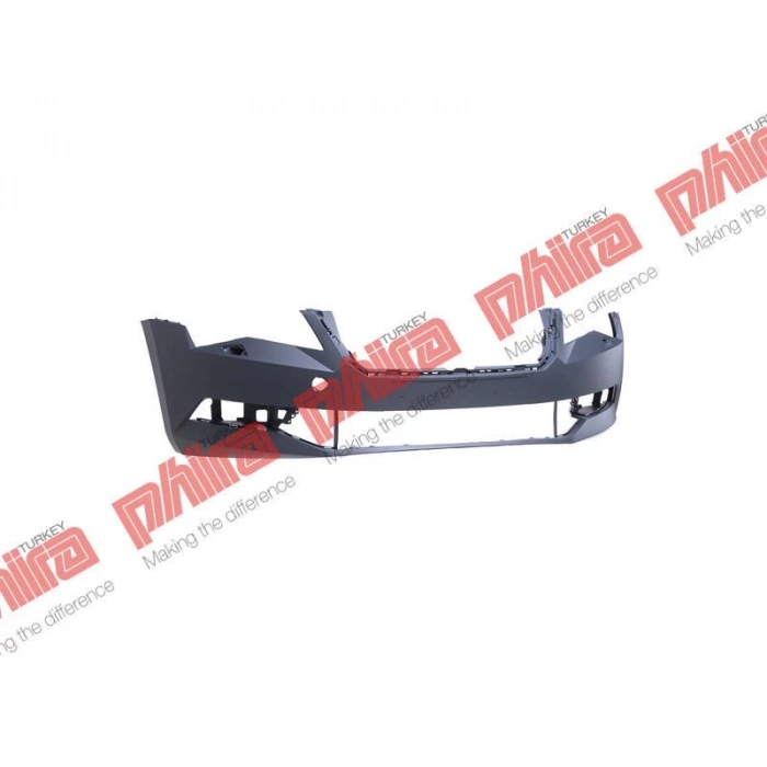 TAMPON ÖN ASTARSIZ FAR YIKAMALI Kampanya | SKODA | SUPERB | 2015>