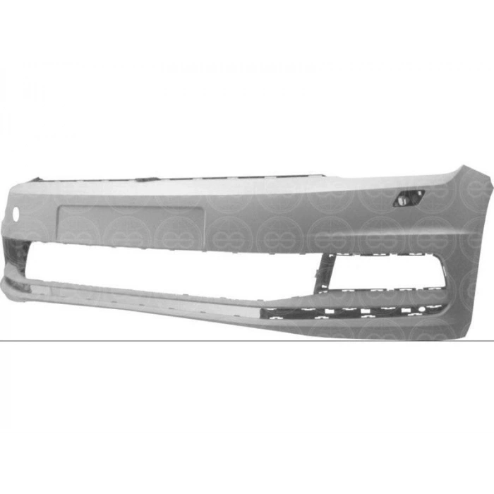 TAMPON ÖN ASTARLI FAR YIKAMALI | VOLKSWAGEN | TOURAN | 2015>