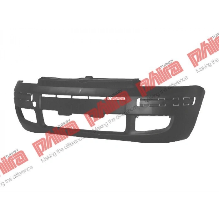 TAMPON ÖN ASTARLI | FIAT | PANDA | 2003-2011