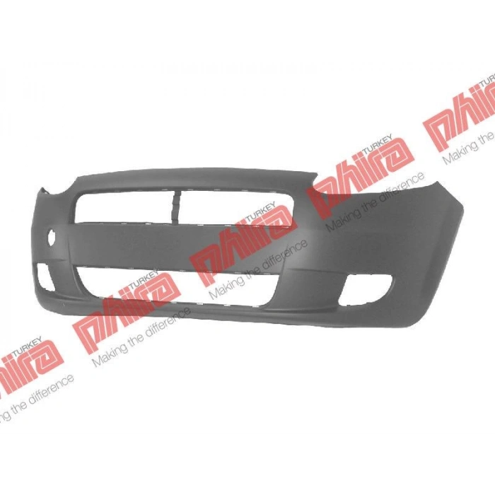 TAMPON ÖN ASTARLI | FIAT | PUNTO | 2005-2009