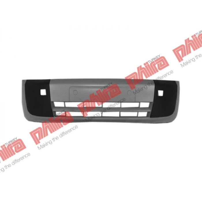TAMPON ÖN ASTARLI | FORD | CONNECT | 2006>