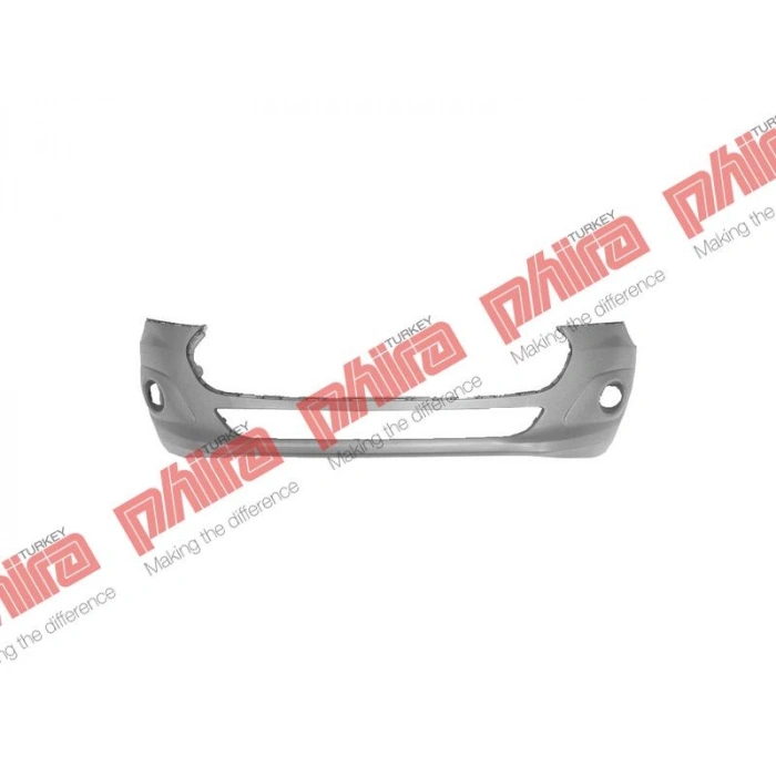 TAMPON ÖN ASTARLI | FORD | CONNECT | 2013>