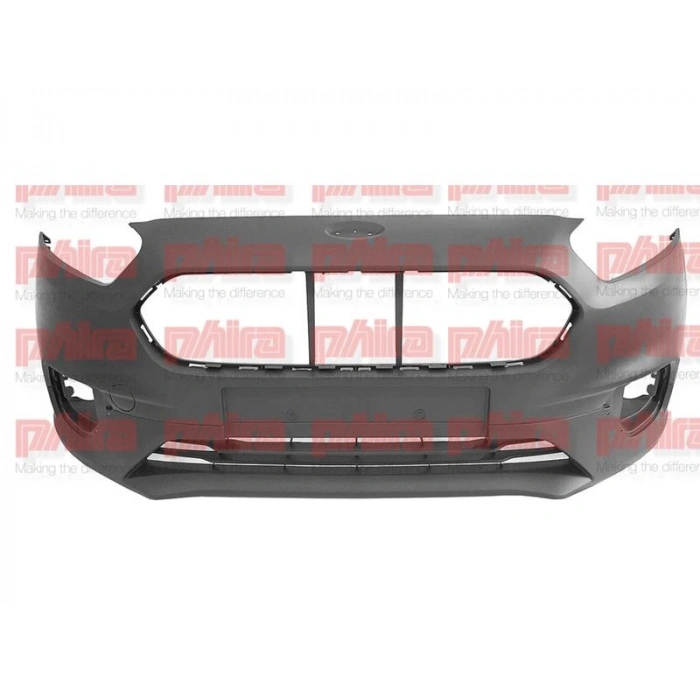 TAMPON ÖN ASTARLI | FORD | COURIER | 2018-2023