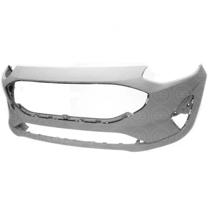 TAMPON ÖN ASTARLI | FORD | FIESTA | 2021>