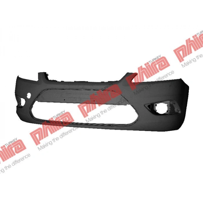 TAMPON ÖN SİSLİ | FORD | FOCUS | 2008>