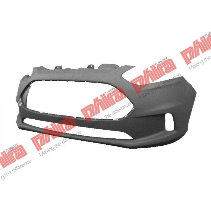 TAMPON ÖN ASTARLI | FORD | FOCUS | 2012>