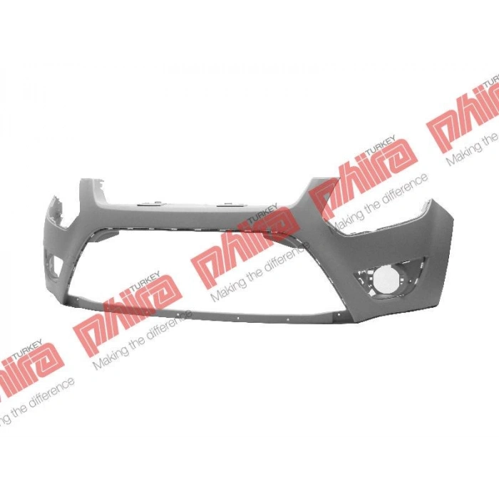 TAMPON ÖN ASTARLI | FORD | KUGA | 2008-2012