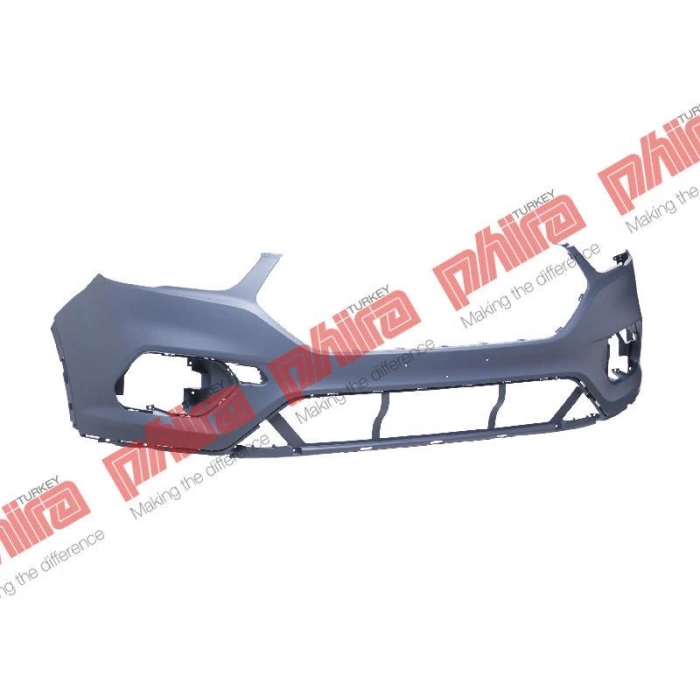 TAMPON ÖN ASTARLI | FORD | KUGA | 2016-2019