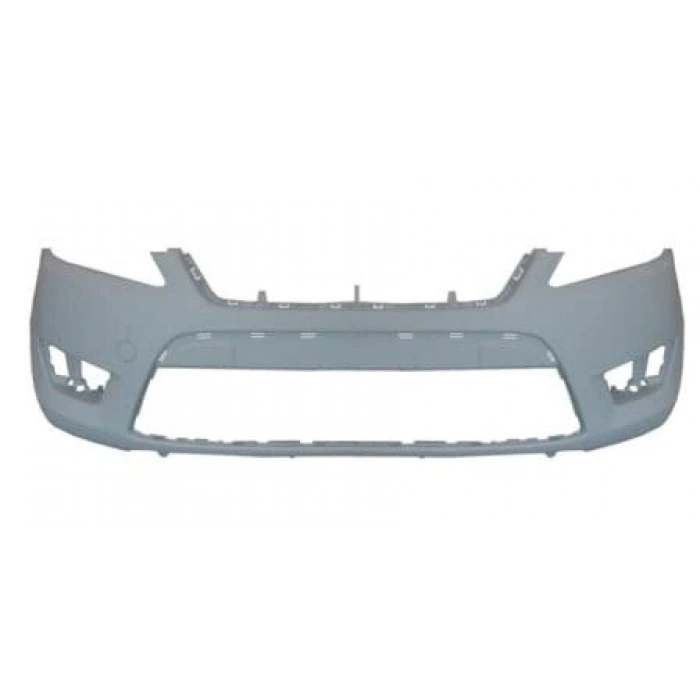 TAMPON ÖN ASTARLI | FORD | MONDEO | 2007-2014