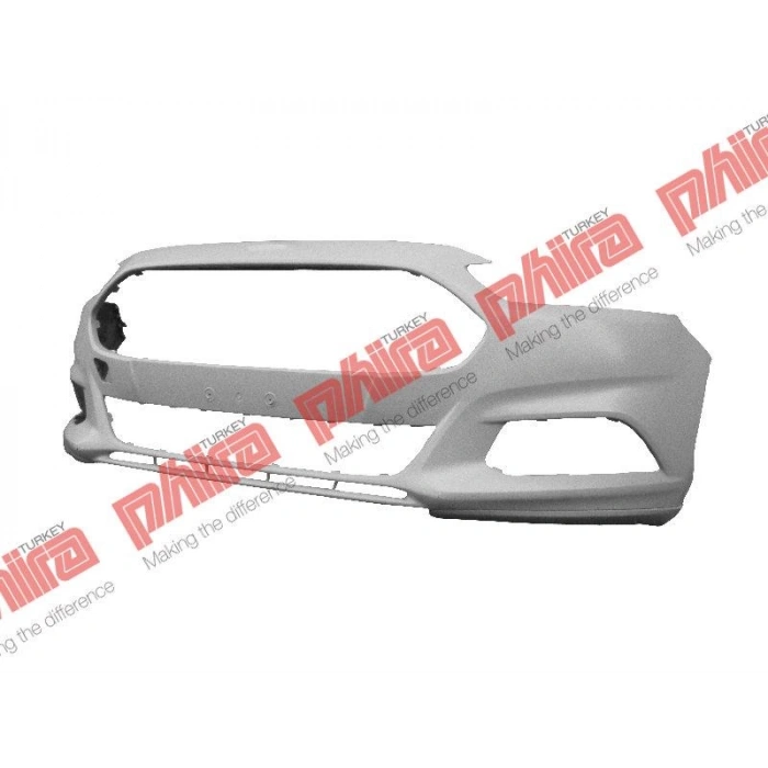 TAMPON ÖN ASTARLI | FORD | MONDEO | 2014-2019