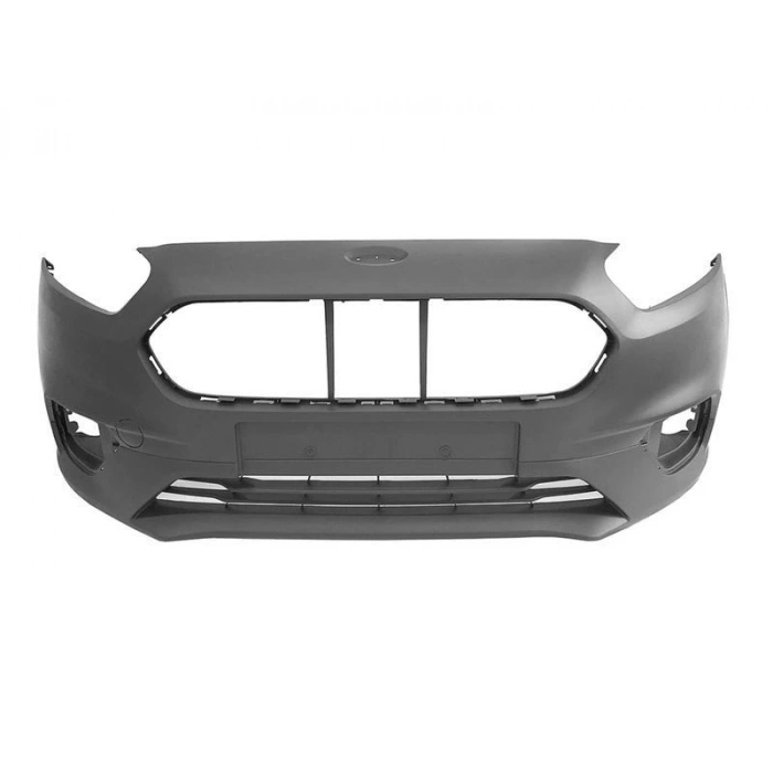 TAMPON ÖN ASTARLI | FORD | TRANSIT | 2018>