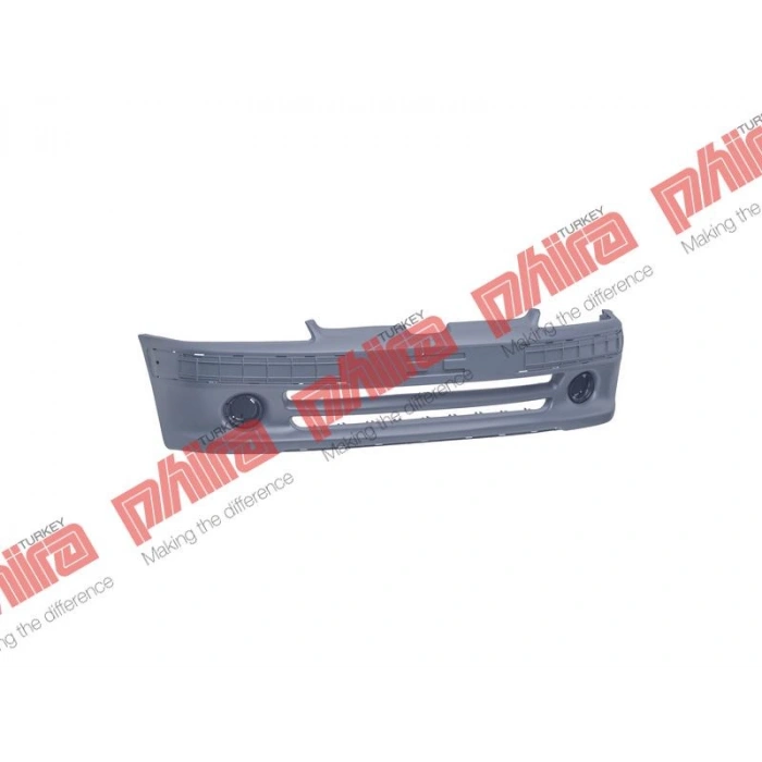 TAMPON ÖN ASTARLI GTİ SPOR | PEUGEOT | 106 | 1996>