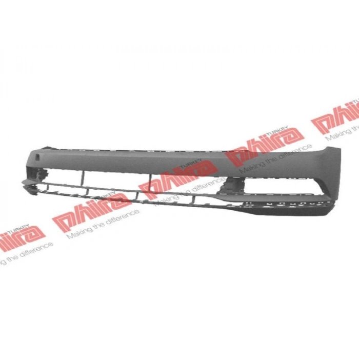 TAMPON ÖN ASTARLI Kampanya | VOLKSWAGEN | PASSAT | 2015>