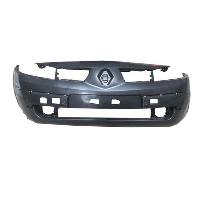 TAMPON ÖN KOMPLE ASTARSIZ IZGARALI BANTLI Kampanya | RENAULT | MEGANE II | 2003-2006