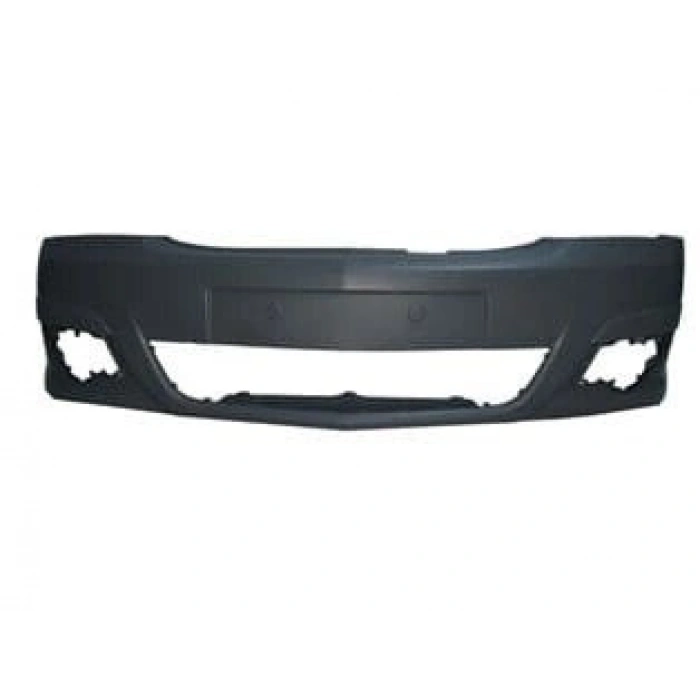 TAMPON ÖN ASTARLI Kampanya | OPEL | MERIVA | 2006-2010