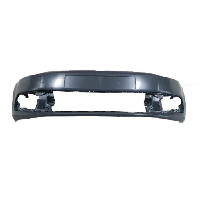 TAMPON ÖN ASTARLI Kampanya | VOLKSWAGEN | POLO | 2015-2016