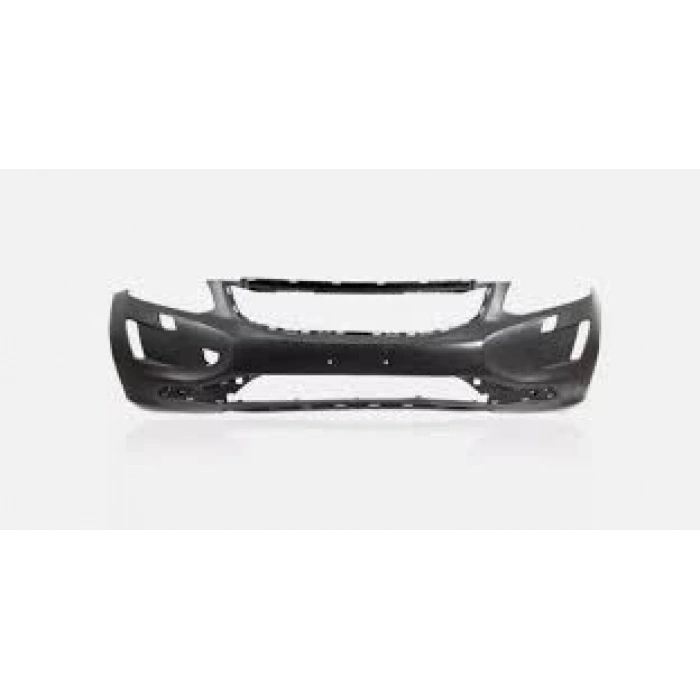 TAMPON ÖN ASTARLI Kampanya | VOLVO | XC60 | 2008-2016
