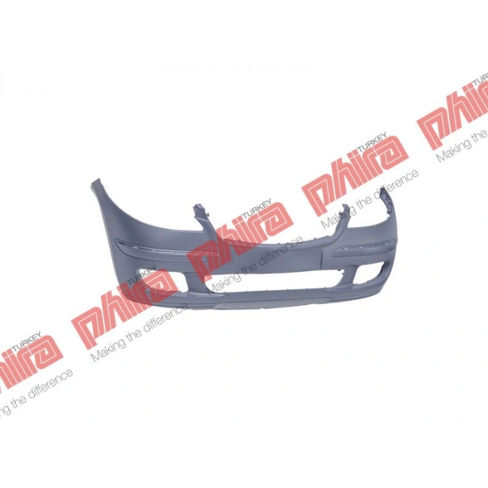 TAMPON ÖN ASTARLI | MERCEDES | A SERİ | 2004>