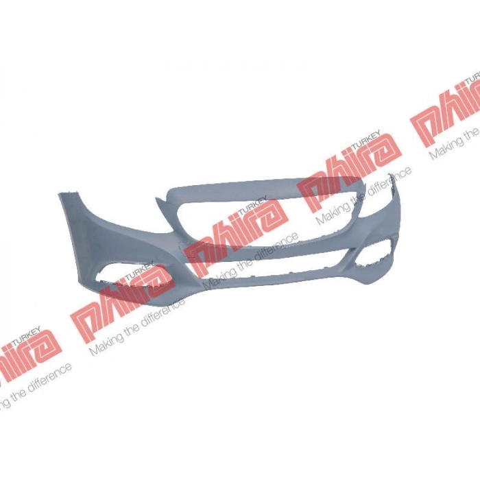 TAMPON ÖN ASTARLI | MERCEDES | C SERİ W205 | 2014>