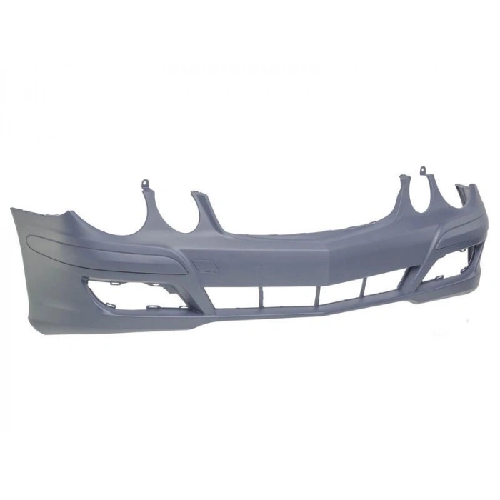 TAMPON ÖN ASTARLI | MERCEDES | CLASS A | 2006>