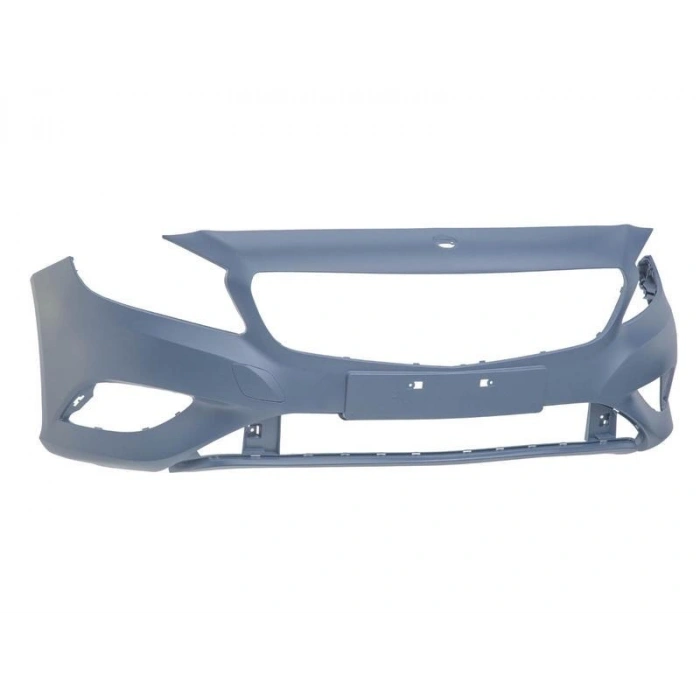 TAMPON ÖN ASTARLI | MERCEDES | CLASS A | 2012>