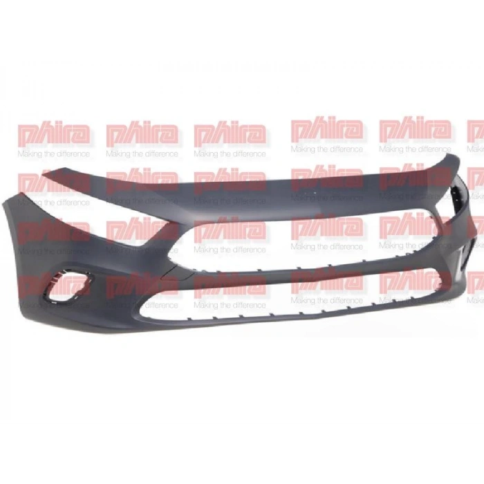 TAMPON ÖN ASTARLI | MERCEDES | CLASS A (W177) | 2018