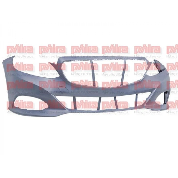 TAMPON ÖN ASTARLI | MERCEDES | E SERİ | 2013>