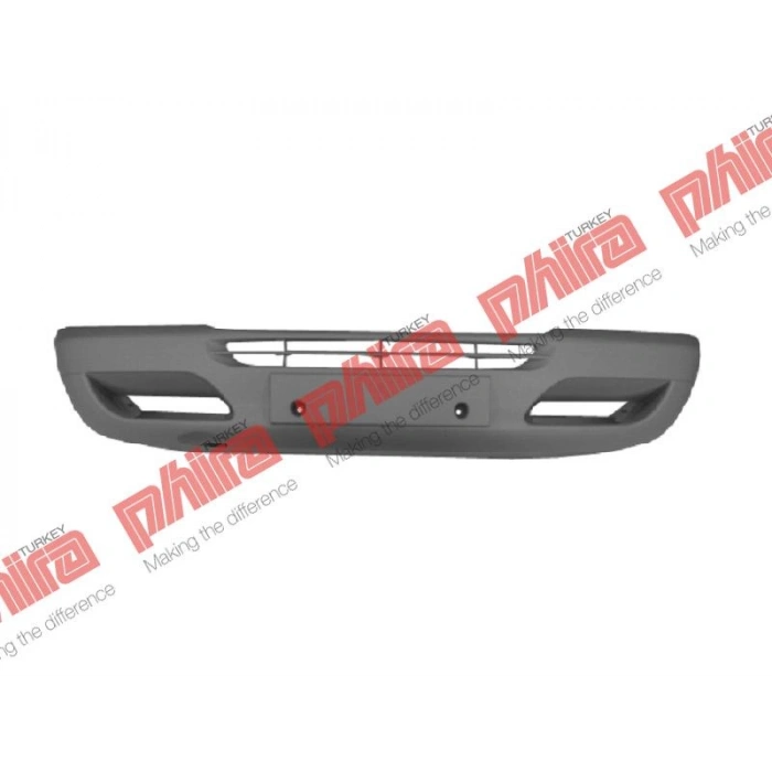 TAMPON ÖN ASTARLI | MERCEDES | SPRINTER | 2000-2006