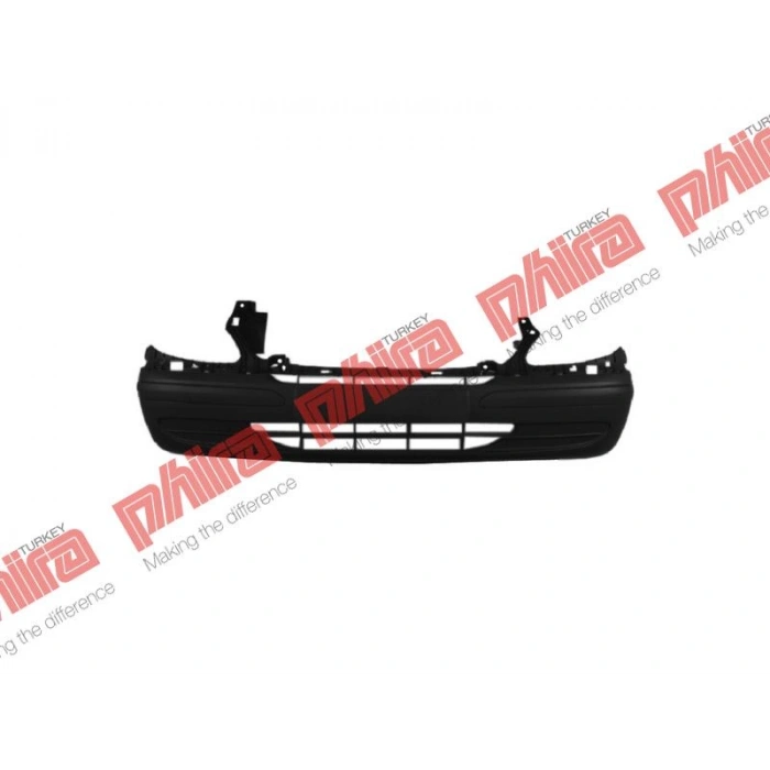 TAMPON ÖN ASTARLI | MERCEDES | VIANO | 2002>