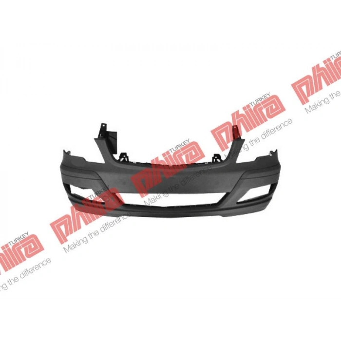 TAMPON ÖN ASTARLI | MERCEDES | VIANO | 2009>