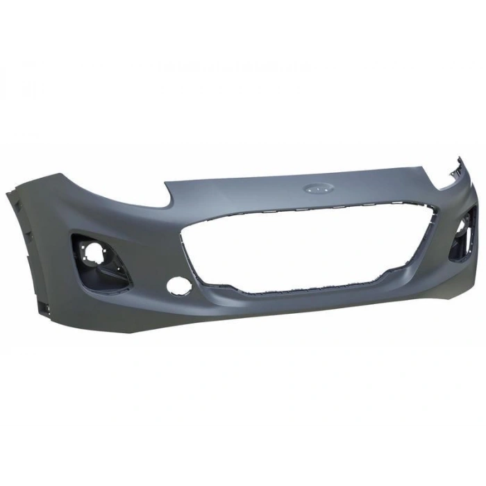 TAMPON ÖN ASTARLI MOD TİTANYUM | FORD | PUMA | 2019>