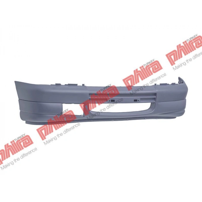 TAMPON ÖN ASTARLI | OPEL | ASTRA F GSI | 1991>