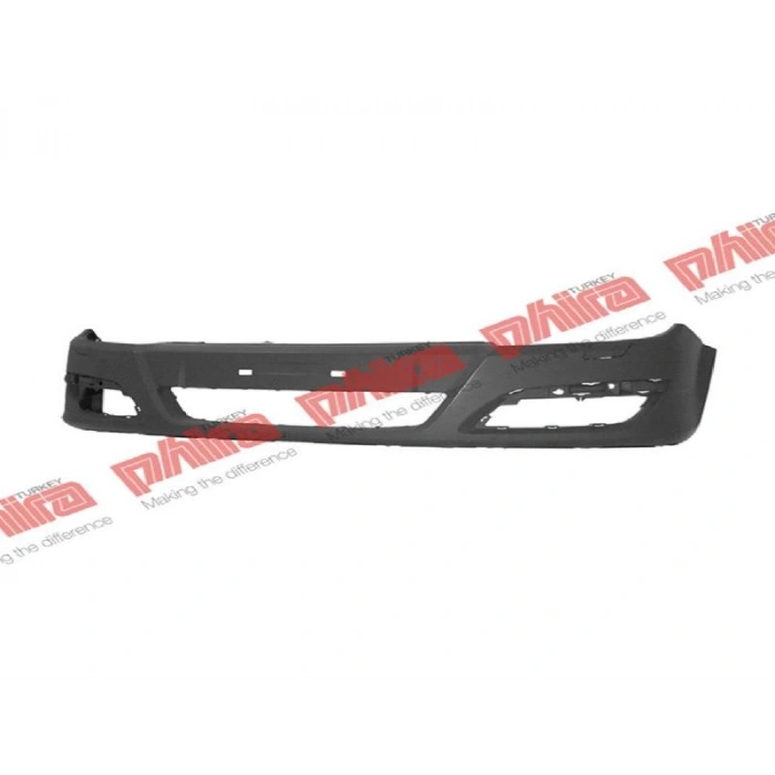 TAMPON ÖN Kampanya | OPEL | ASTRA H | 2003-2006