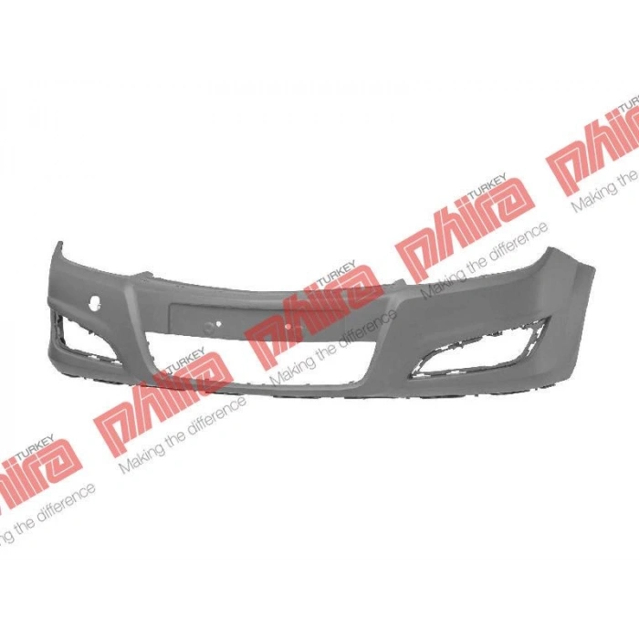 TAMPON ÖN ASTARLI | OPEL | ASTRA H | 2007>