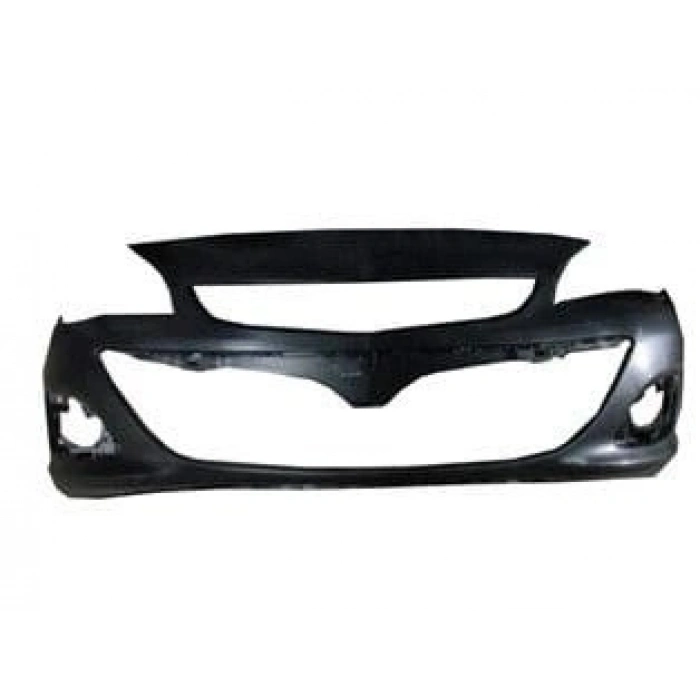 TAMPON ÖN ASTARLI | OPEL | ASTRA J | 2011-2015